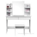 /msite/products/detail/productid/61758725/id/1357193.html